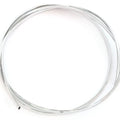 6ft Roll Chrome Trim - Motorcycle Gas Tank - Fenders Windshield Edge Protection