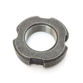 Genuine Honda Oil Filter Clutch Basket 16mm Lock Nut 90231-KCS-651 - CB350 CB750