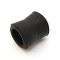 Genuine Honda Rear Shock Rubber Joint - 52484-292-000 - CB200 CB350 CB400F CB400