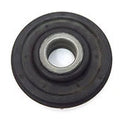Genuine Honda - Cam Chain Guide Roller - 14601-312-000 CB200 CB350K CB750 69-78