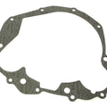 NE Brand Crankcase / Clutch Cover Gasket Honda CB500 CB550 - 11394-390-306