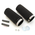 Uni NU-4001 Universal Reusable High Flow Foam Air Filter Pod Set 38mm - 52mm ID