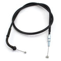 Motion Pro Throttle Cable - Pull - 02-0007 - Honda CB500 FT500 CB550 CB750