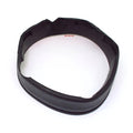 Genuine Honda Speedometer Tachometer Rubber - CB250 CM250 CB350/360/500 CB/CM450