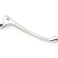 Genuine Honda Drum Brake Lever - 53175-KY0-980 - CB160 CB77 CB350 CB450