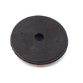 Genuine Honda Battery Box Rubber - 83618-323-00 - CB200T CB350F CM400 CB400F