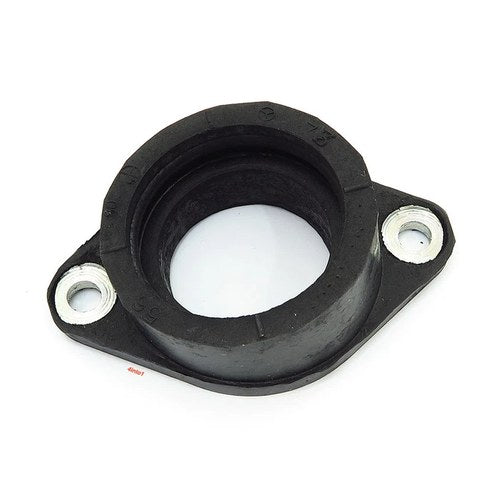 Genuine Honda Intake Rubber Insulator - SL350 CB350 CL350 Twin - 16211-286-040