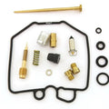 Carburetor Carb Rebuild Repair Kit - Honda CX500 - 1978-1979