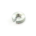 Genuine Honda Cable Adjuster Fixing Nut 90321-315-670 - CB350 CB400F CB550 CB750