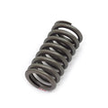 Genuine Honda Motorcycle Clutch Spring - 22401-292-000 - CB450K CL450K