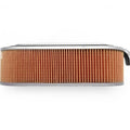 Stock Air Filter Honda CB750 CB900 CB1000 Dohc 1979 1980 1981 1982 1983