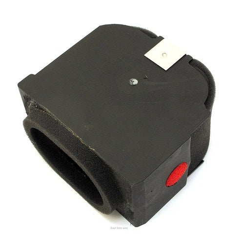 Uni Foam Stock Air Filter - Honda CB500 CB550 CB550F CB550K - NU-4055