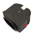 Uni Foam Stock Air Filter - Honda CB500 CB550 CB550F CB550K - NU-4055