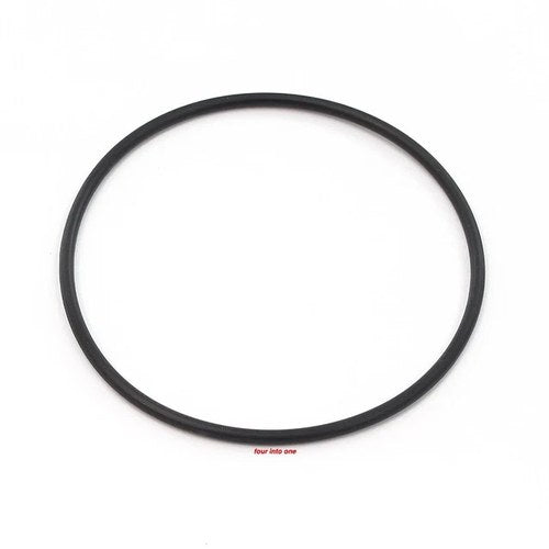 Genuine Honda O-Ring Gasket 57.8 x 2.4 Oil Filter Cover 91312-PC6-003 CB450K/T