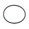 Genuine Honda O-Ring Gasket 57.8 x 2.4 Oil Filter Cover 91312-PC6-003 CB450K/T