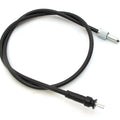 Honda Speedometer Speedo Cable - CB400F CB500 CB550 CX500 CB750 CB900F Gold Wing