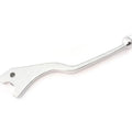 GP Style Hydraulic Brake Lever Silver Honda CB360 CB450 CB550 CB750 Kawasaki