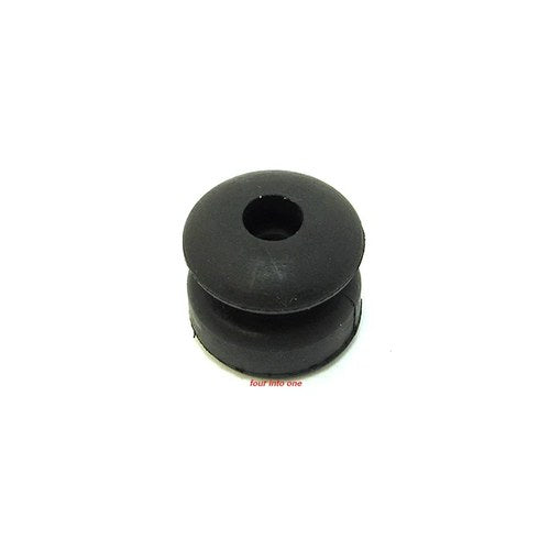 Genuine Honda Side Cover Grommet - 17245-369-000 - XL100S XL185S CB360 CB400F