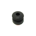 Genuine Honda Side Cover Grommet - 17245-369-000 - XL100S XL185S CB360 CB400F