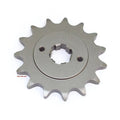 Parts Unlimited Front Sprocket - 630 15T - 1977-1978 Honda CB750 - K22-2541