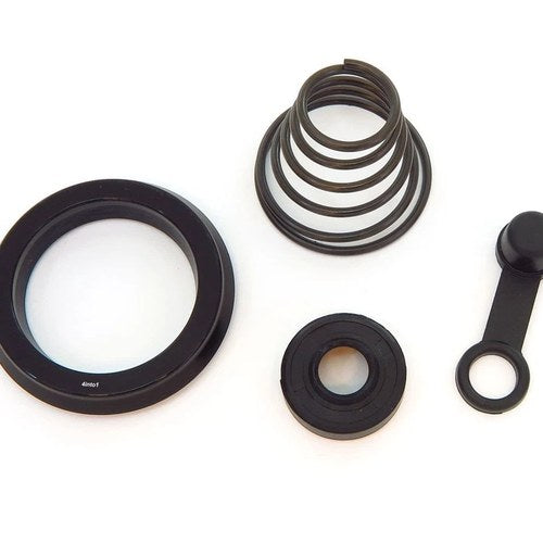 Clutch Slave Cylinder Repair Kit - Honda VF500 VFR700/750 GL1500/1800