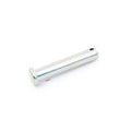 Genuine Honda Pillion Step - Seat Hinge Pin - Footpeg CB400F CB650 95015-81000