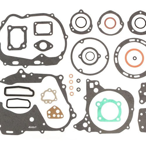 Engine Gasket Set - Honda CT90 CT 90 Trail 1966 - 1979 - Rebuild Kit