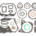Engine Gasket Set - Honda CT90 CT 90 Trail 1966 - 1979 - Rebuild Kit