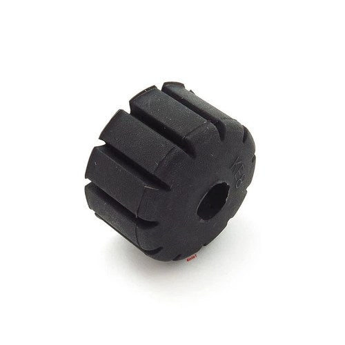 Genuine Honda Gas Tank Front Rubber Cushion - 17611-KE8-000 CB350/360/400/650