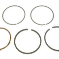 Rik OEM Brand Piston Ring Set Standard • 13011-300-024 • Honda CB750 69-76 Riken
