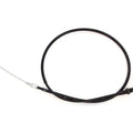 Motion Pro Throttle Cable - Push - 02-0095 - Honda CB550SC VF700/750/1100C