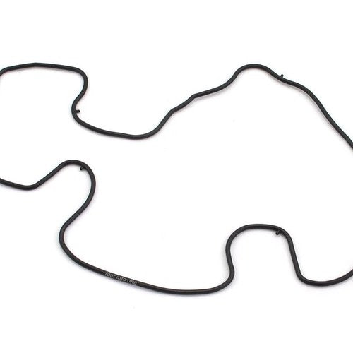 NE Brand - Honda CB350F CB400F Four - Valve Cover Rubber Gasket - 12391-333-000