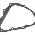 NE Brand Transmission Cover Gasket - Honda CB750 - 11395-300-040 - CB750 69-78
