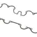 Honda CB750 CB750A CB750K CB750F 1969-1978 - Valve Cover Gasket - 12391-300-306