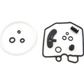 Genuine Honda Carburetor Carb Gasket Set - 16010-413-405 - CM400 CM450 CB450SC