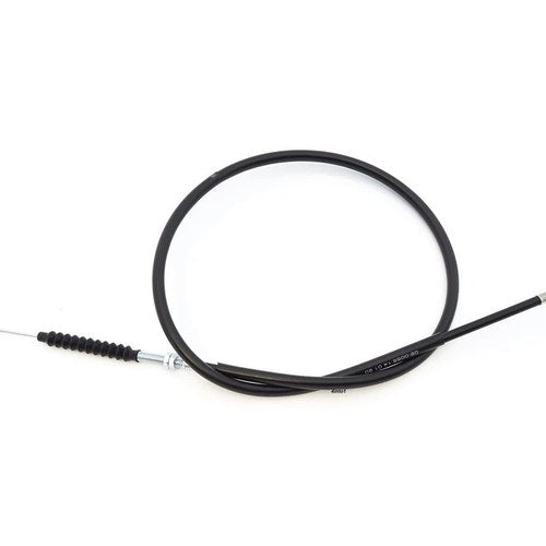 Motion Pro Clutch Cable - 22870-383-670 02-0055 Honda CB125S XL185S XR200 XR200R
