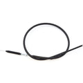 Motion Pro Clutch Cable - 22870-383-670 02-0055 Honda CB125S XL185S XR200 XR200R