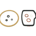 Genuine Honda Carburetor Gasket Set - 16010-346-305 - CB450K 65-74 CL450K 68-74