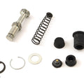 K&L Brake Master Cylinder Rebuild Kit CB360 CB400F CB500T CB550 CB750 - 21-1101