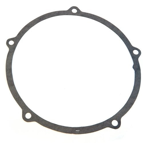 NE Brand - Clutch Cover Engine Side Gasket 11372-415-000 - Honda CX500 CX650