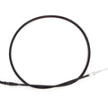 Motion Pro Throttle Cable - Pull - 02-0090 - Honda GL500 - 1981-1982