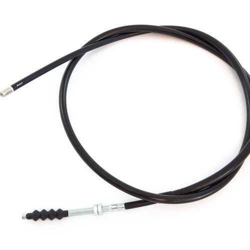 Motion Pro Clutch Cable - 02-0172 - Honda GL1100 - 1982-1983 - 22870-MB9-670