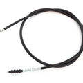 Motion Pro Clutch Cable - 02-0172 - Honda GL1100 - 1982-1983 - 22870-MB9-670