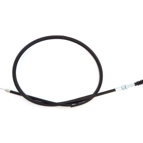 Motion Pro Clutch Cable - 02-0224 - Honda SL100/125 XL100 CB250 CMX250C CX500TC