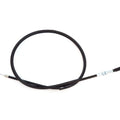 Motion Pro Clutch Cable - 02-0224 - Honda SL100/125 XL100 CB250 CMX250C CX500TC