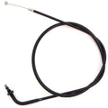 Motion Pro Choke Cable - 02-0257 - Honda CB650SC VF1100C - 17950-ME5-000
