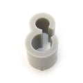 Genuine Honda Brake Cable Clip CT70 CT90 CB160 CB175 CB350 CB450 CB550 CB750