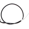 Motion Pro Throttle Cable - Push - 02-0101 - Honda CX500TC CB650SC VT500/700/750