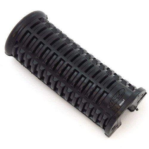 Genuine Honda Foot Peg Rubber - 95011-21000 - CA100/102/105T/110/200 QA50 S65