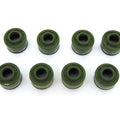 NE Brand - Honda Valve Stem Seal - CB350F CB400F CB500 CB550 - 12209-333-005